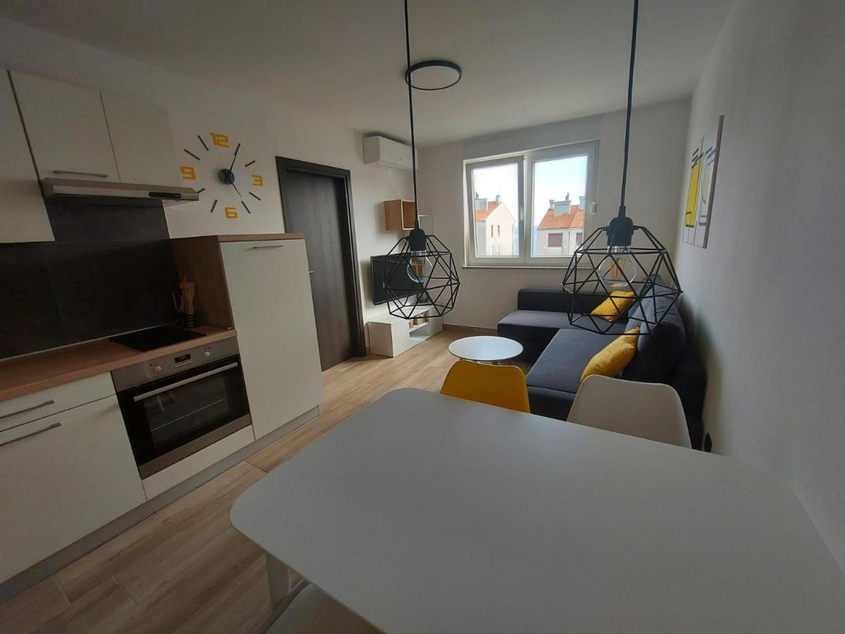 River68 - In Apartament