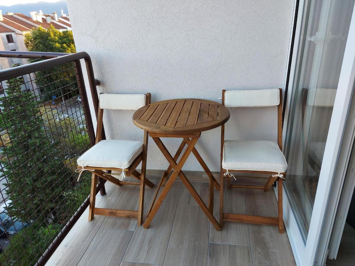 River68 - In Apartament
