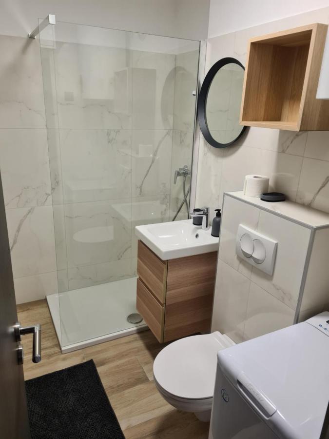 River68 - In Apartament
