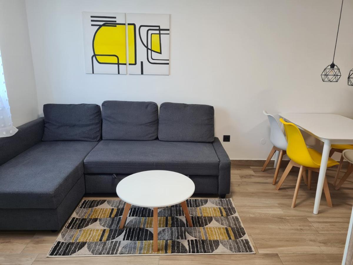 River68 - In Apartament