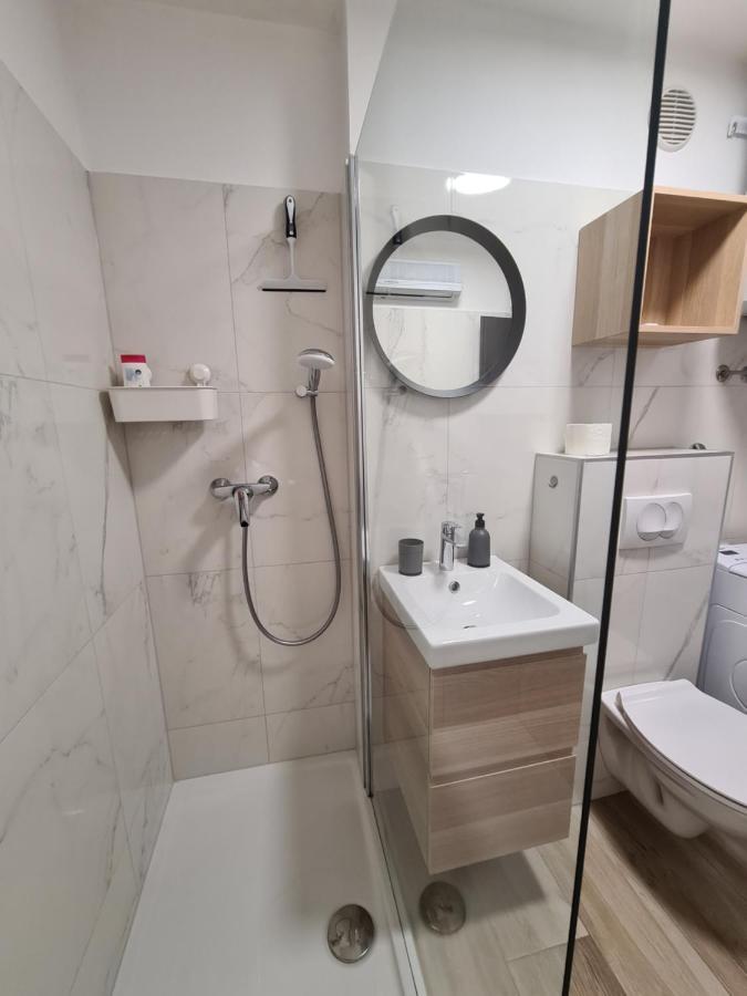 River68 - In Apartment