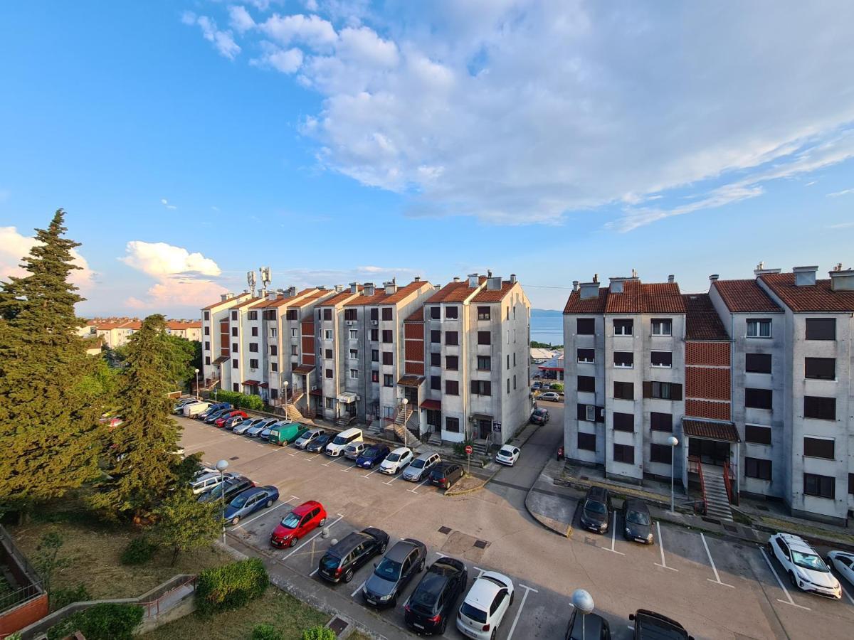 River68 - In * Rijeka