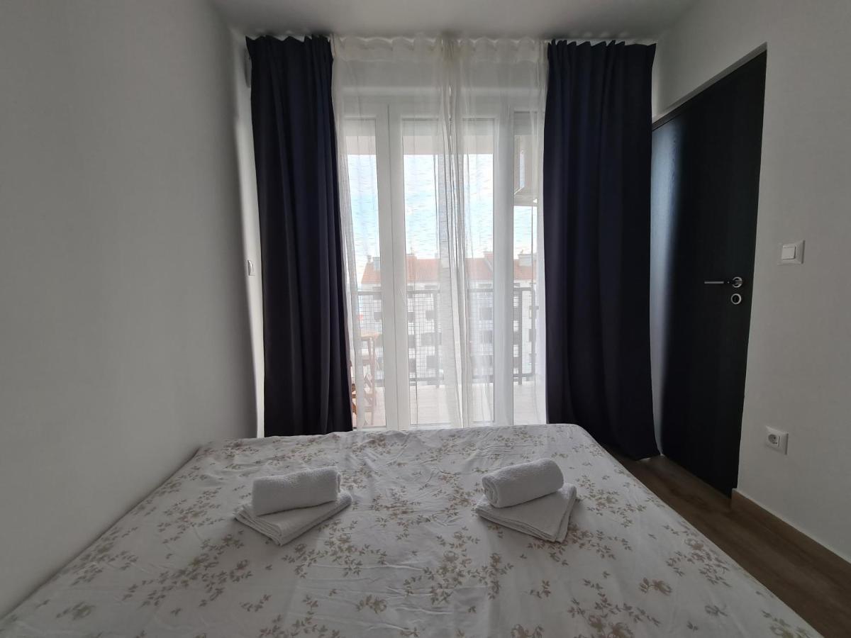 River68 - In Apartament